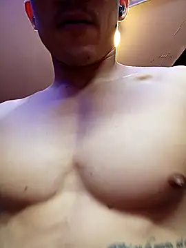 jhonny_thes28 - Jhonny_thes28's free webcam - UK Sex Cams