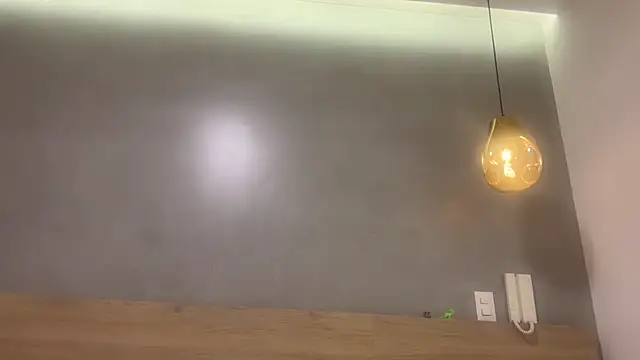 ChocolateCakeQueen webcam