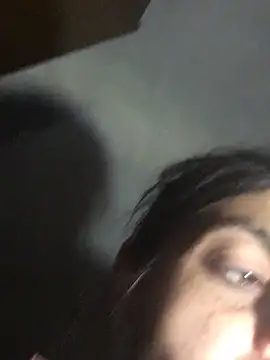 ChantalXOrchid webcam