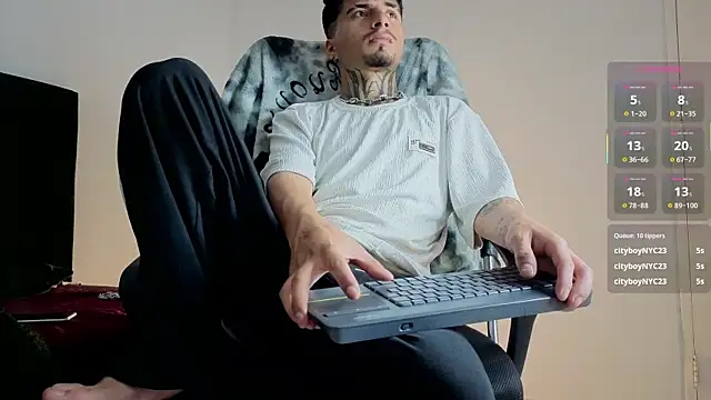 JuanCamiilo_66 webcam