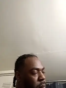 MRHANDSOME3800 webcam