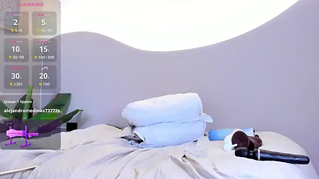 angeline_blake_ webcam