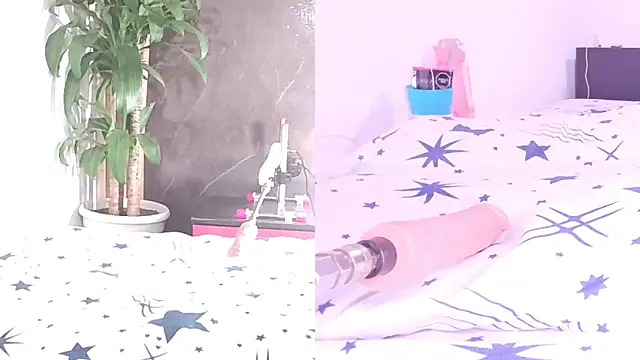 Sophia_Lovers01 webcam