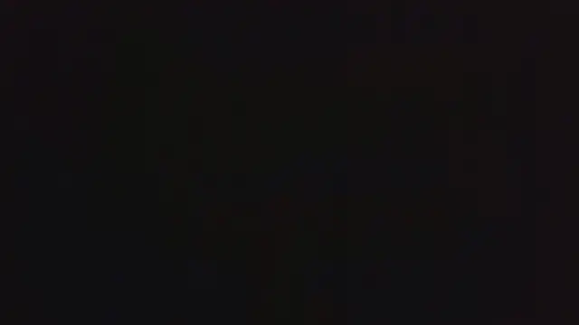 mariusica1@xh live sex cam