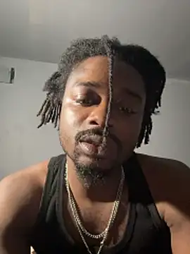 MIGHTYDEMONXXX webcam