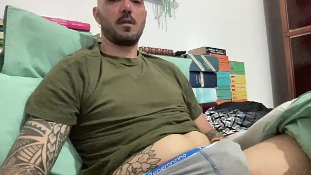 alessandromori91 webcam