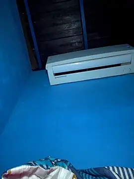 Goddess_Naughty webcam