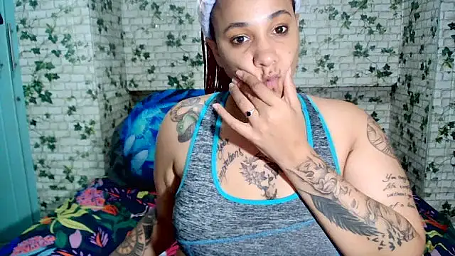 Indian_candyXX webcam