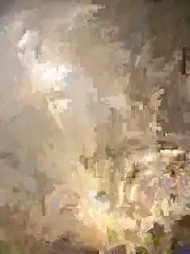 PhattPinxkTaco webcam