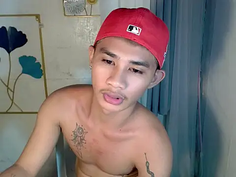 urpinoyhot - UrPinoyhot's free webcam - UK Sex Cams