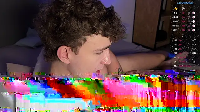 slayboykleo - Slayboykleo's free webcam - UK Sex Cams