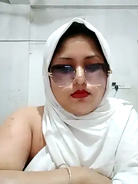 Nusrat-N webcam