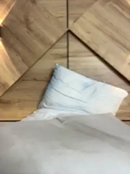 MelissaAlCapone webcam