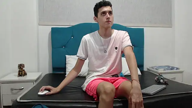 LuigiMarchetti webcam