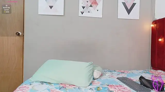 CheatingNeighborr webcam