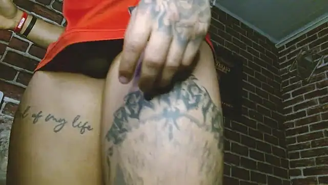 jordan_bigcock_ webcam