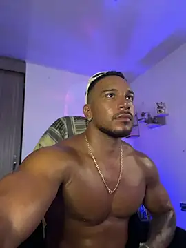 freszx - FreszX's free webcam - UK Sex Cams