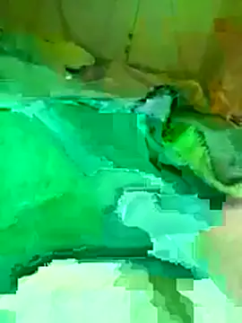 ParlousCarpet webcam