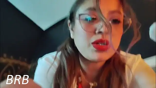 Anto_Thompson webcam