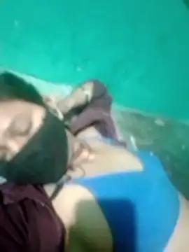 big_hot44 - Big_hot44's free webcam - UK Sex Cams