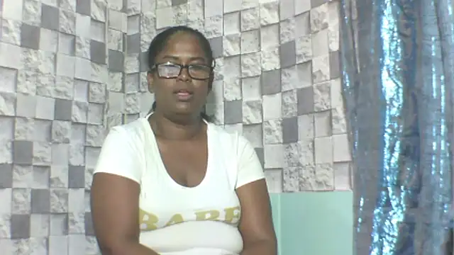 Exotic_indian95 webcam