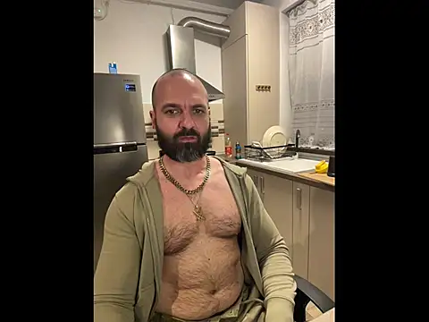 DamonSalvatore2 webcam