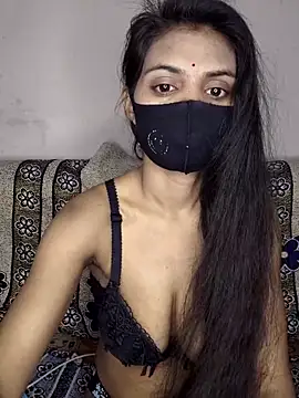 rani_coupleee webcam