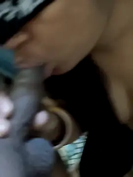 Jasmeen_Couple webcam