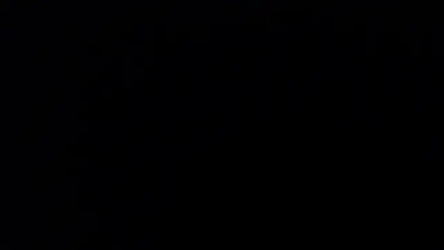 Velvet_Moon33 webcam