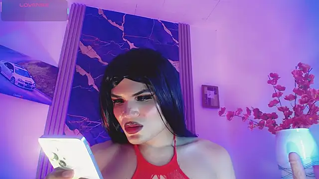 Brittany__Rose webcam