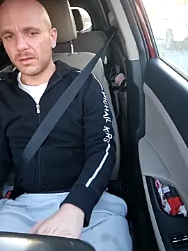 FrankieFuckMe webcam