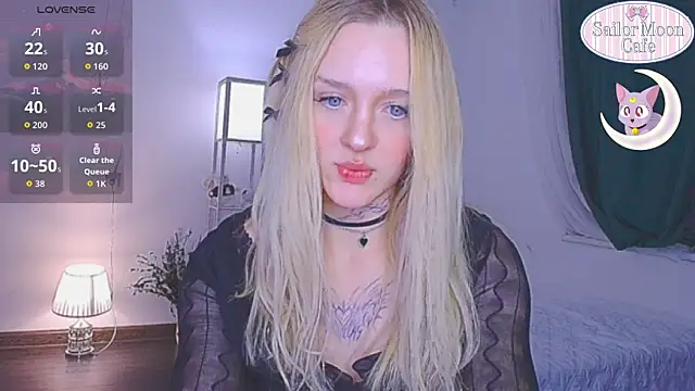 sailormoon666_ webcam