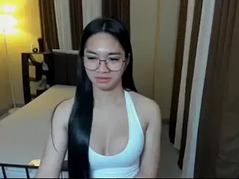 Asian_Bigcock_Marian webcam