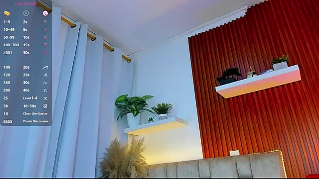 whitney_white_ webcam