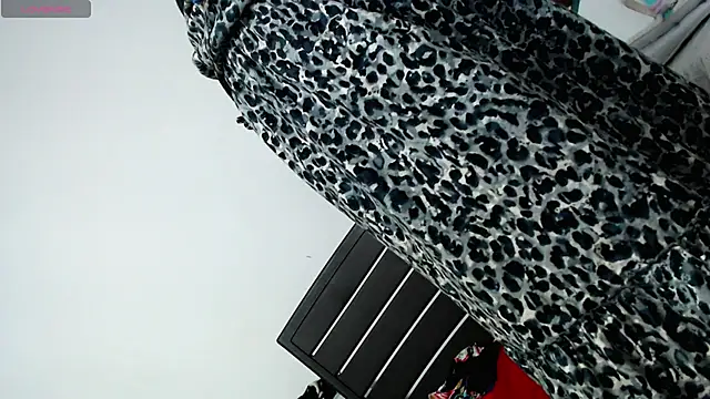 susej_bigblackcock webcam