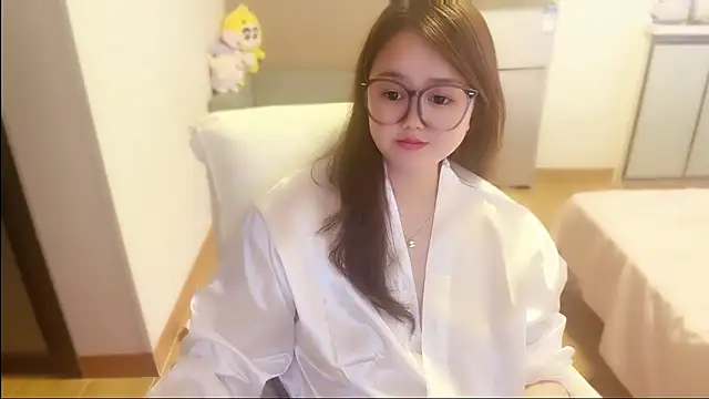 美女duoduo-3991在线直播