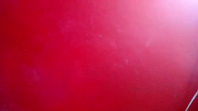 Kia_of_Persia webcam