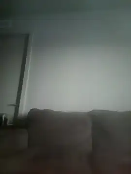 yourMasterisBored webcam