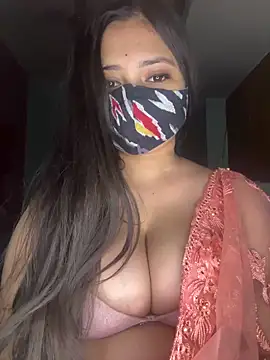 Sexy_aashi_Zx webcam