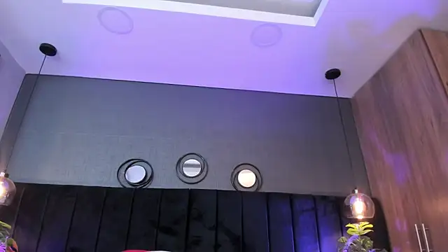 Vaithiare_stone webcam