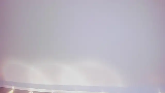 emma_graysonn webcam