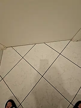 coupleslibres webcam