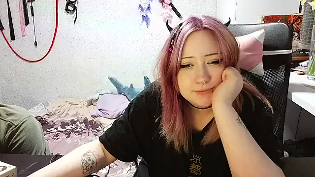 plumpy_girl webcam