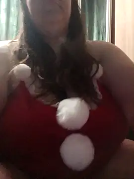 IONY_ROYAL_1111 webcam