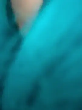 wilwildwestone420 - Wilwildwestone420's free webcam - UK Sex Cams