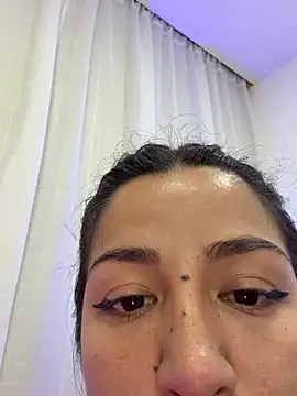 _antonella_dreamss webcam