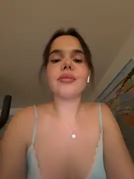 TheCinderella webcam