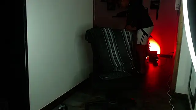 _John_Boy_ live sex cam