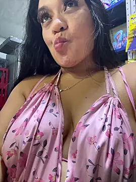 Indira_Nahali1