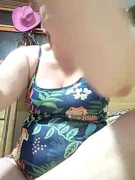 SeductionSilera webcam